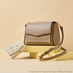 サマンサタバサ(Samantha Thavasa) くまのプーさん｜写真5