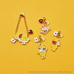 サマンサタバサ(Samantha Thavasa) くまのプーさん｜写真11