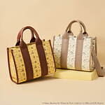 サマンサタバサ(Samantha Thavasa) くまのプーさん｜写真1