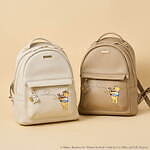 サマンサタバサ(Samantha Thavasa) くまのプーさん｜写真6