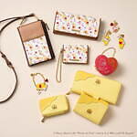 サマンサタバサ(Samantha Thavasa) くまのプーさん｜写真14