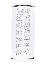 デンハム×ウィンダンシーの初コラボ、大きめシルエットのデニムジャケットやロゴ刺繍入りTシャツなど｜写真14