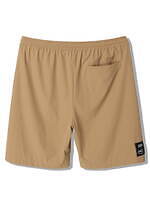 デンハム×ウィンダンシーの初コラボ、大きめシルエットのデニムジャケットやロゴ刺繍入りTシャツなど｜写真8