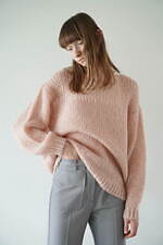 クラネ新宿ルミネ店限定カラーアイテム、人気コラボシューズ“ジャーマントレーナー”の再販も｜写真5