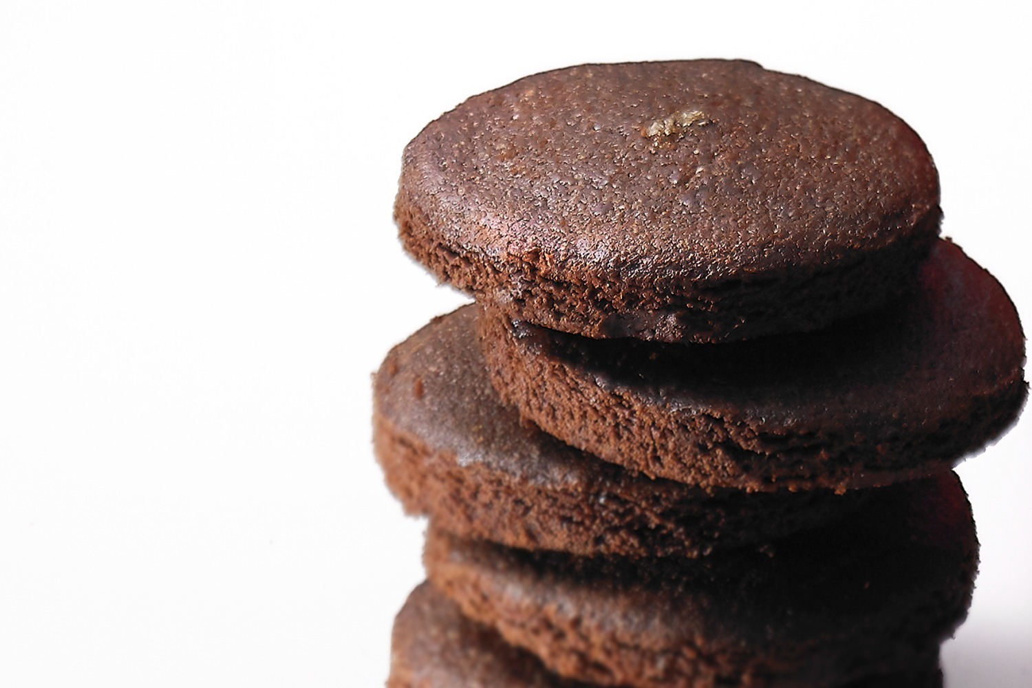 ピエール マルコリーニの新作“はちみつ＆スパイス入り”ショコラガレット、グランスタ東京限定で