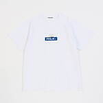 ミッフィー×人気ブランドのコラボアイテム、“ふわふわ”ミッフィーカーディガンなど名古屋パルコに集結｜写真4