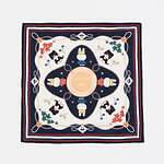 ミッフィー×人気ブランドのコラボアイテム、“ふわふわ”ミッフィーカーディガンなど名古屋パルコに集結｜写真5