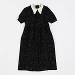 ミッフィー×人気ブランドのコラボアイテム、“ふわふわ”ミッフィーカーディガンなど名古屋パルコに集結｜写真1