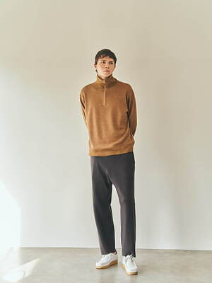 フィルメランジェ(FilMelange) 2023-24年秋冬ウィメンズ&メンズコレクション  - 写真5