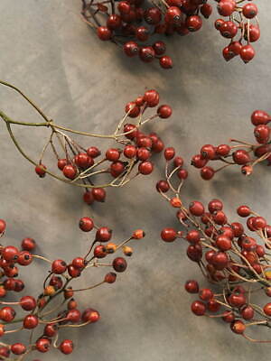 フィルメランジェ(FilMelange) 2023-24年秋冬ウィメンズ&メンズコレクション  - 写真8