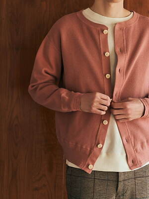 フィルメランジェ(FilMelange) 2023-24年秋冬ウィメンズ&メンズコレクション  - 写真9