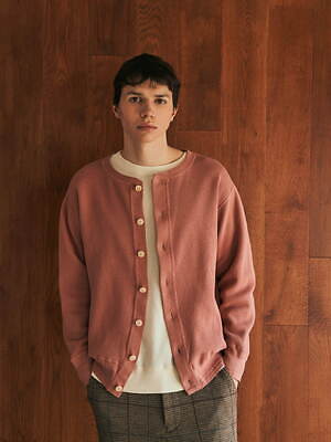 フィルメランジェ(FilMelange) 2023-24年秋冬ウィメンズ&メンズコレクション  - 写真10