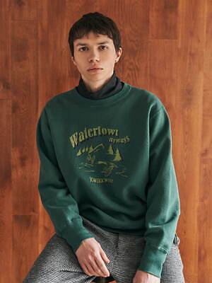 フィルメランジェ(FilMelange) 2023-24年秋冬ウィメンズ&メンズコレクション  - 写真16