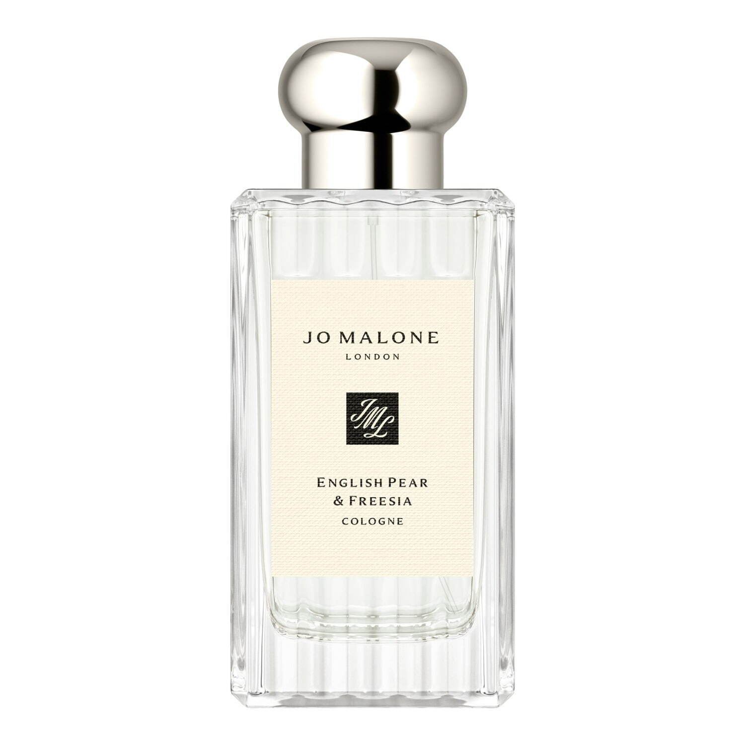 JO MALONE LONDON ジョー マローン ロンドン　各100ml