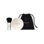 ジョー マローン ロンドン(JO MALONE LONDON) イングリッシュ ペアー ＆ フリージア｜写真5