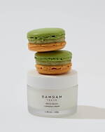 ピエール・エルメ・パリ(PIERRE HERMÉ PARIS) ダムダム トウキョウ｜写真9