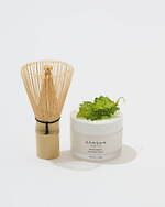 ピエール・エルメ・パリ(PIERRE HERMÉ PARIS) ダムダム トウキョウ｜写真21