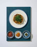 ピエール・エルメ・パリ(PIERRE HERMÉ PARIS) ダムダム トウキョウ｜写真16