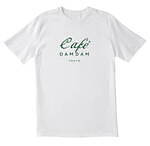 ピエール・エルメ・パリ(PIERRE HERMÉ PARIS) ダムダム トウキョウ｜写真29