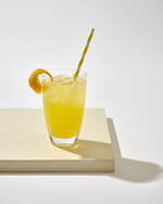 ピエール・エルメ・パリ(PIERRE HERMÉ PARIS) ダムダム トウキョウ｜写真7