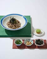 ピエール・エルメ・パリ(PIERRE HERMÉ PARIS) ダムダム トウキョウ｜写真15