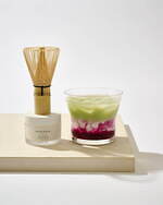 ピエール・エルメ・パリ(PIERRE HERMÉ PARIS) ダムダム トウキョウ｜写真5