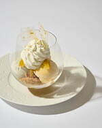 ピエール・エルメ・パリ(PIERRE HERMÉ PARIS) ダムダム トウキョウ｜写真11