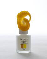 ピエール・エルメ・パリ(PIERRE HERMÉ PARIS) ダムダム トウキョウ｜写真19