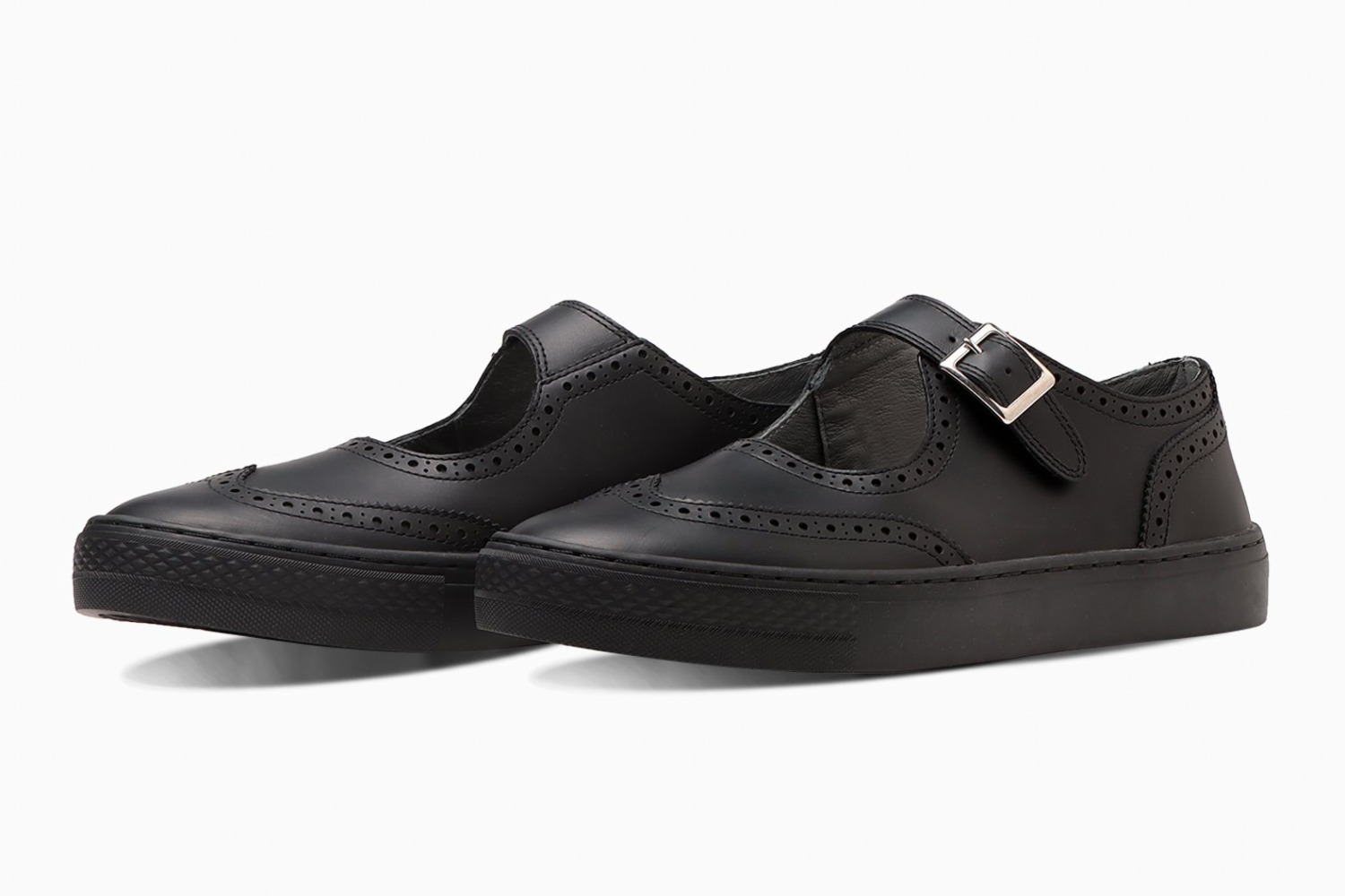 HONEYEE.COM | CONVERSE のALL STAR COUPE からスタイリスト
