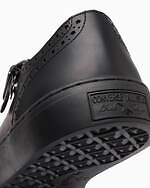 コンバース(CONVERSE) オールスター クップ｜写真8