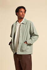 VANS“サーフカルチャー”着想の新作、水陸両方で楽しめるスニーカーやシャツなど｜写真17