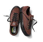 VANS“サーフカルチャー”着想の新作、水陸両方で楽しめるスニーカーやシャツなど｜写真11