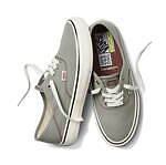 VANS“サーフカルチャー”着想の新作、水陸両方で楽しめるスニーカーやシャツなど｜写真8