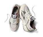 VANS“サーフカルチャー”着想の新作、水陸両方で楽しめるスニーカーやシャツなど｜写真9