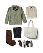 VANS“サーフカルチャー”着想の新作、水陸両方で楽しめるスニーカーやシャツなど｜写真3