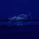 秋山黄色 蛍｜写真2