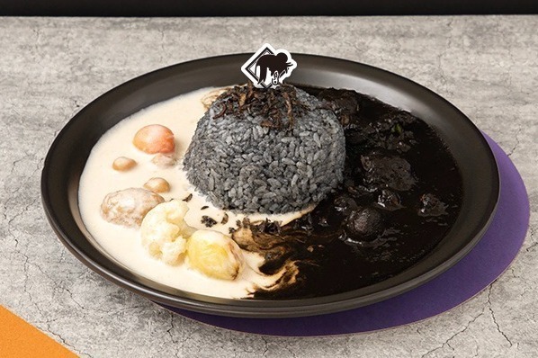 ルミネエスト新宿『呪術廻戦』第2期『懐玉・玉折』