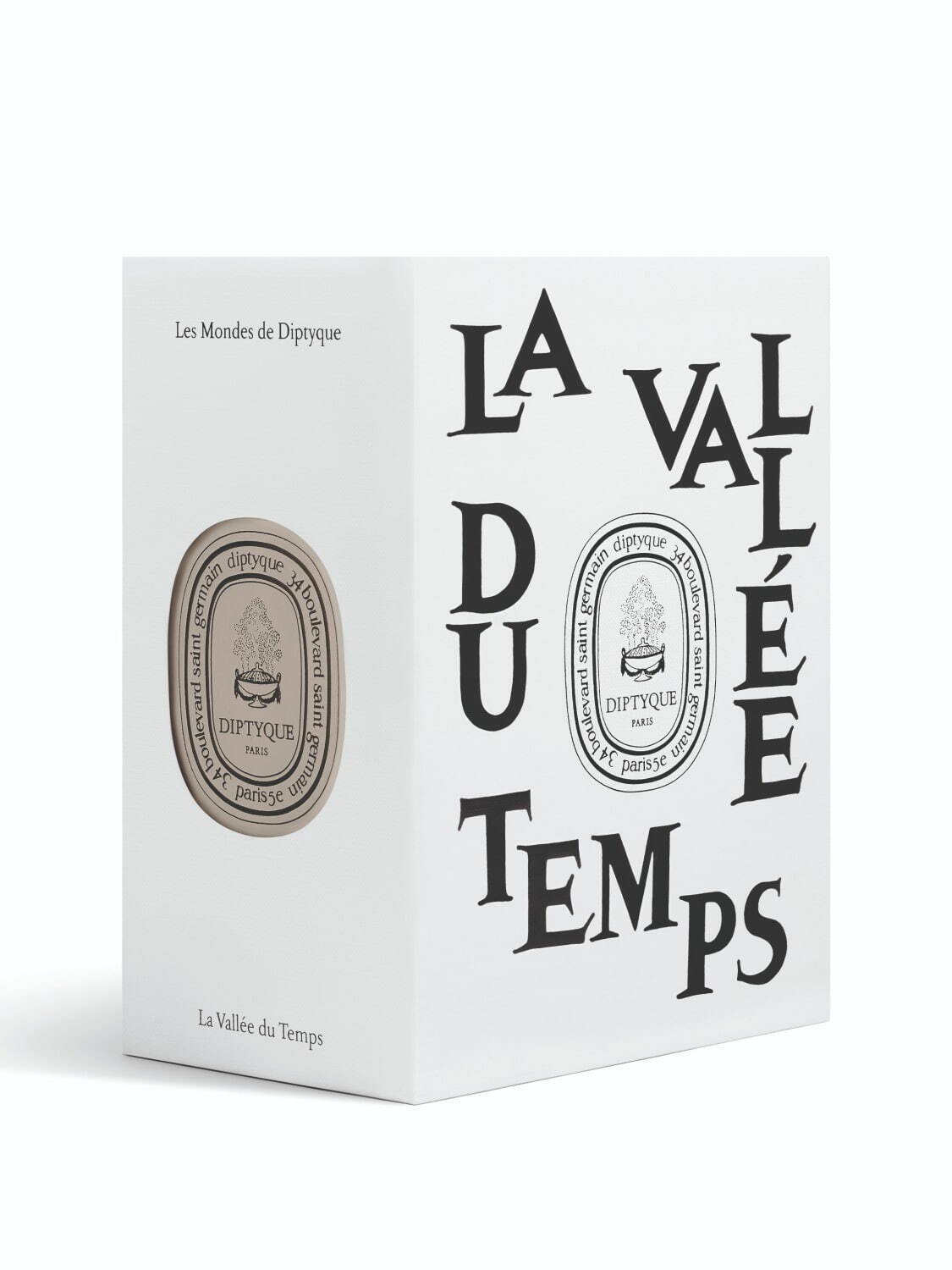 ディプティック(Diptyque) 京都の禅庭｜写真19