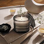 ディプティック(Diptyque) 京都の禅庭｜写真4