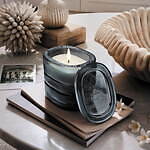 ディプティック(Diptyque) 京都の禅庭｜写真10