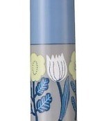 北欧発キッピス×“カスタマイズできる”筆記具「スタイルフィット」ハリネズミやお菓子など全6柄｜写真7