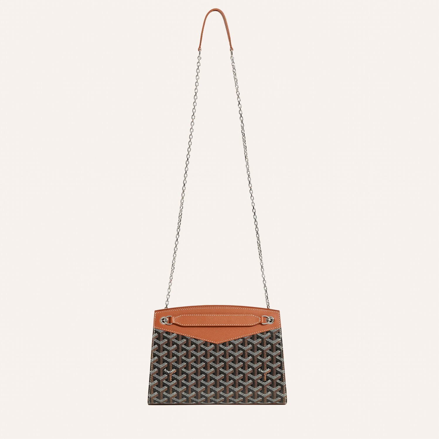 国内配送【GOYARD】ルエットストラクチャードPM 全11色 -_o.jpg