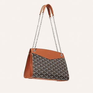ゴヤール(GOYARD) ルエット バッグ｜写真19