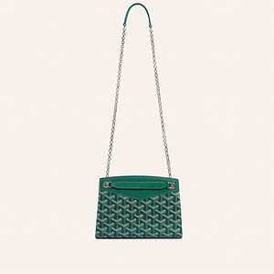ゴヤール(GOYARD) ルエット バッグ｜写真14