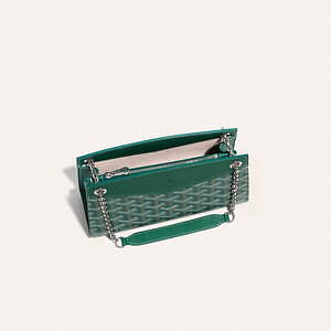 ゴヤール(GOYARD) ルエット バッグ｜写真15