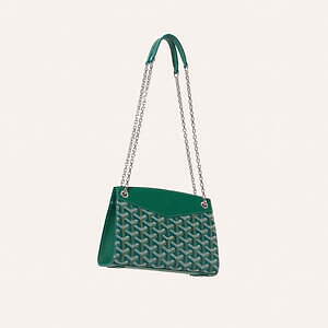 ゴヤール(GOYARD) ルエット バッグ｜写真13