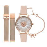 オリビア・バートン(OLIVIA BURTON) 3Dデイジー｜写真2