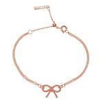 オリビア・バートン(OLIVIA BURTON) 3Dデイジー｜写真5