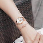 オリビア・バートン(OLIVIA BURTON) 3Dデイジー｜写真12