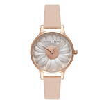 オリビア・バートン(OLIVIA BURTON) 3Dデイジー｜写真3